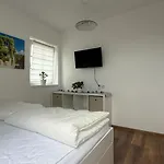 U Kocábů Alloggio in famiglia *