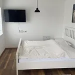 U Kocábů * Drnholec