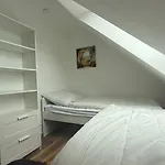 Alloggio in famiglia U Kocábů