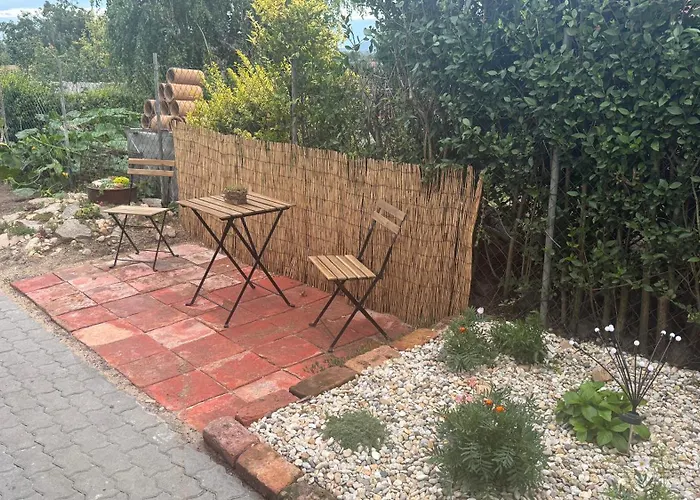 Homestay U Kocabu